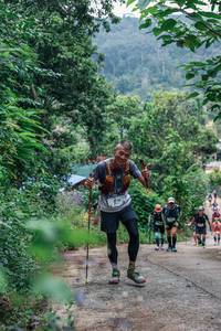 BIB: 
                            <button type="button" onclick="openModal(27245195)" class="btn btn-primary btn-sm float-right btn-popup" data-toggle="modal" data-target=".modal-high-quality">
                        <i class="fas fa-shopping-cart"></i> Add to Cart
                    </button>
                                            <button type="button" onclick="isThisMe(27245195, true)" class="btn btn-success btn-sm float-right btn-popup btn-isme hidden" data-toggle="tooltip" data-placement="bottom" title="นี่คือรูปของคุณใช่ไหม คลิกที่นี่เพื่อเอาเข้าอัลบั้ม">
                        <i class="fas fa-plus"></i> Add to album
                    </button>
                    <button type="button" onclick="isThisMe(27245195, false)" class="btn btn-warning btn-sm float-right btn-popup btn-isnotme hidden">
                        <i class="fas fa-ban"></i> Remove from album
                    </button>